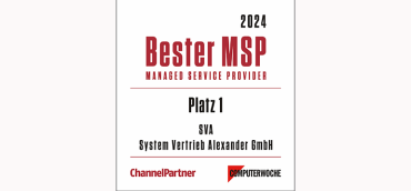 Bester MSP 2024